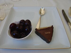 20080724_DSC04408_DSCV1